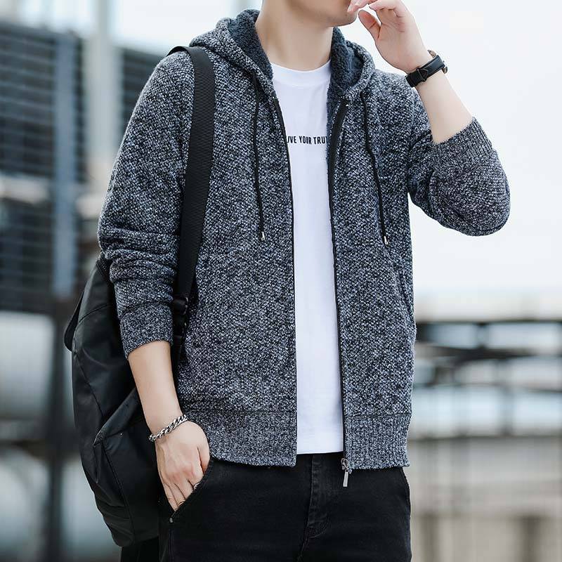 8802 Dark Grey